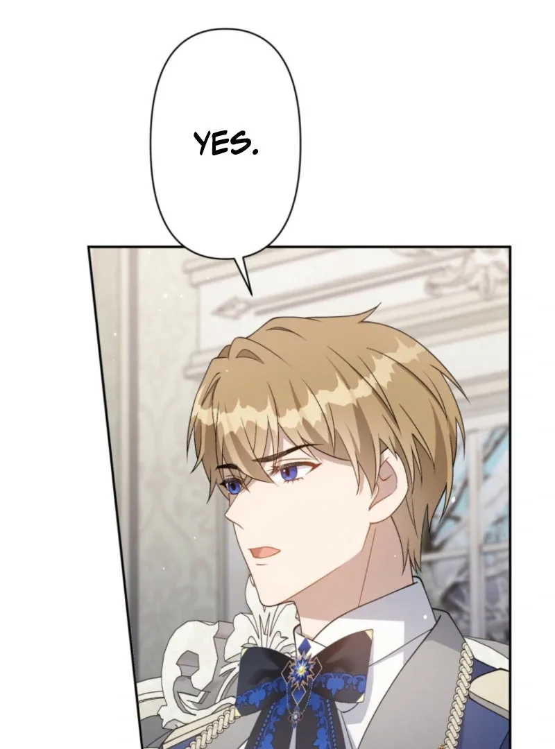 I Wanted a Divorce, But My Husband Became Obsessed With Me Chapter 29 page 48
