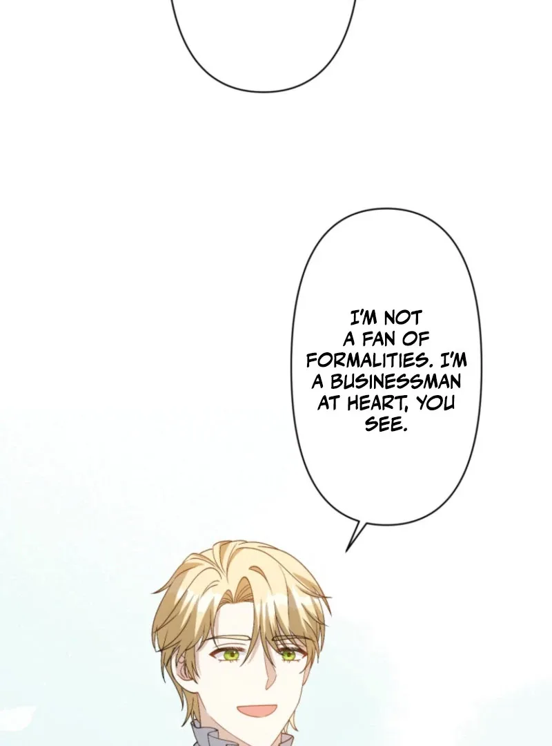 I Wanted a Divorce, But My Husband Became Obsessed With Me Chapter 29 page 9