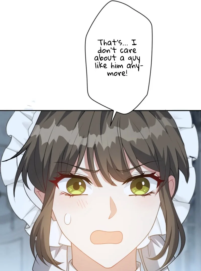 I Wanted a Divorce, But My Husband Became Obsessed With Me Chapter 30 page 27
