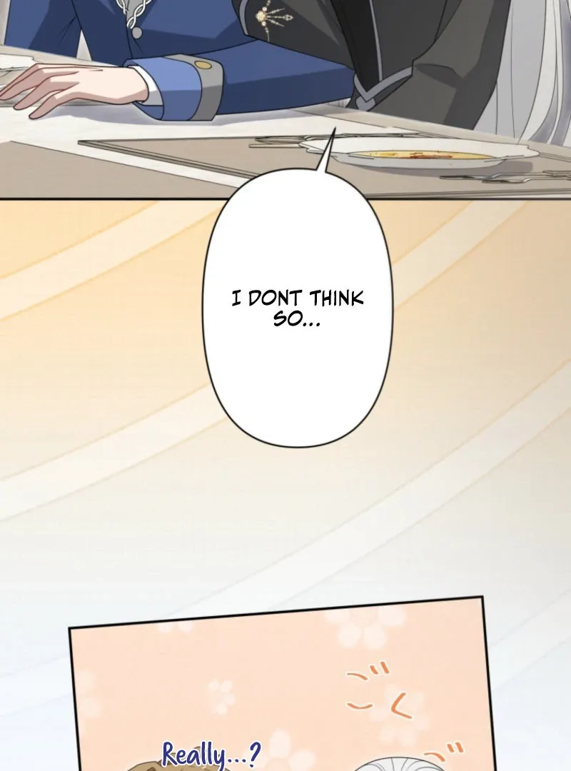 I Wanted a Divorce, But My Husband Became Obsessed With Me Chapter 30 page 17