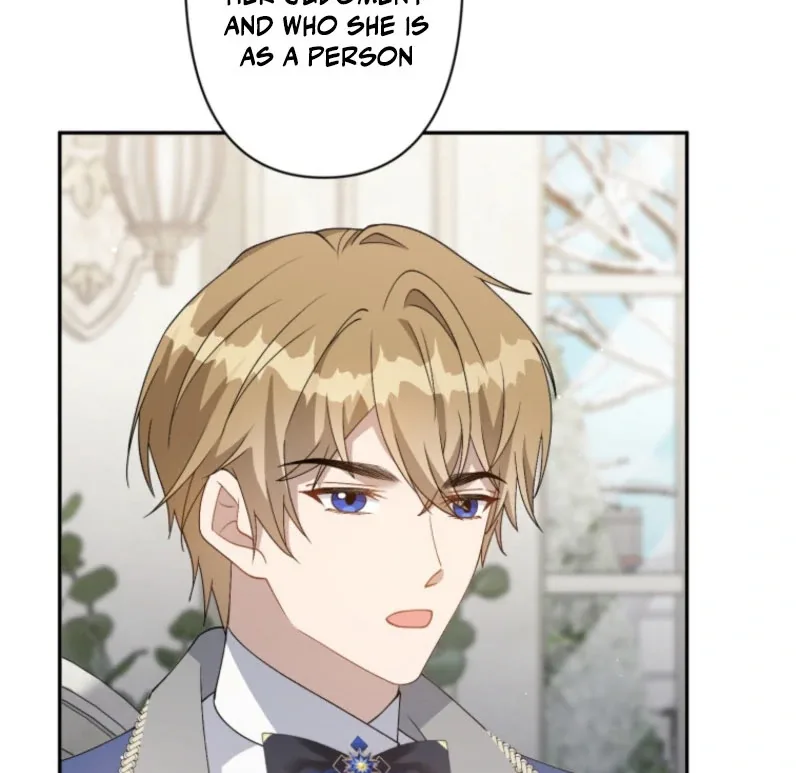 I Wanted a Divorce, But My Husband Became Obsessed With Me Chapter 29 page 63