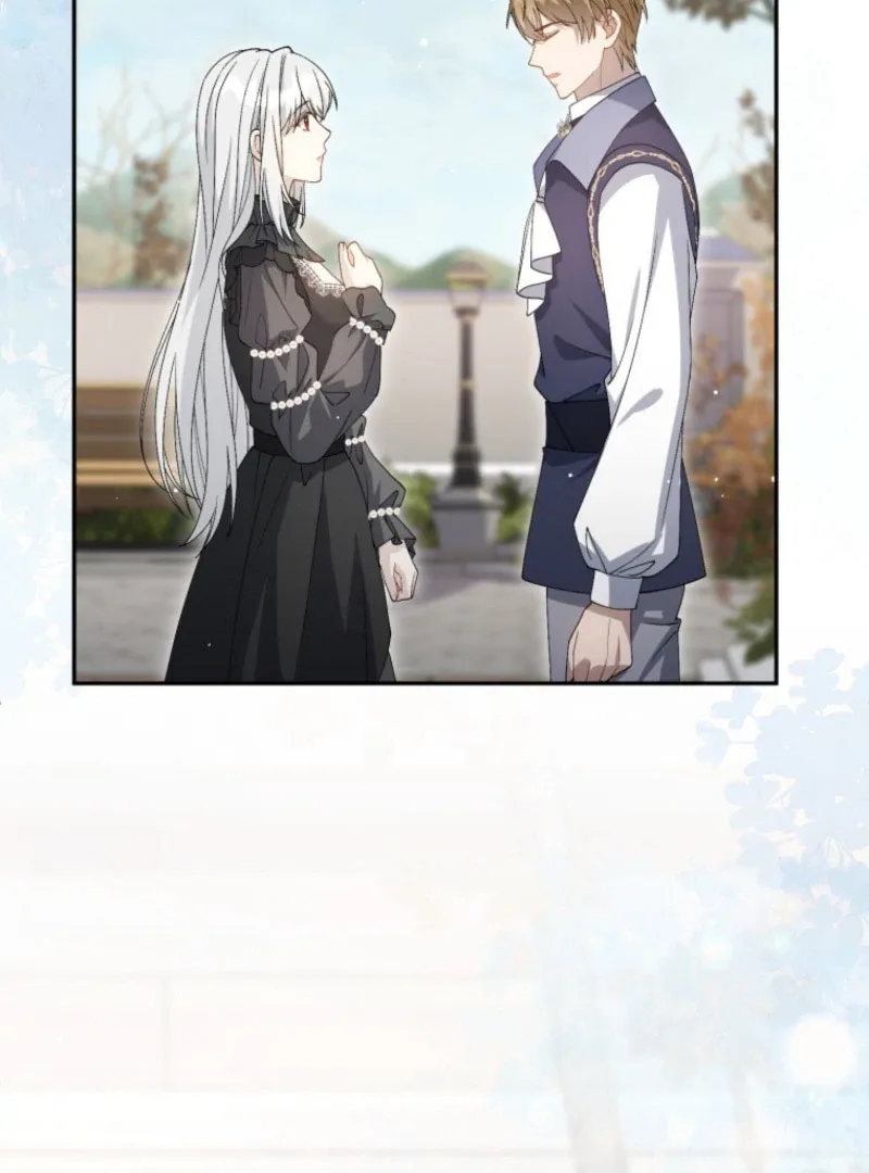 I Wanted a Divorce, But My Husband Became Obsessed With Me Chapter 26 page 40