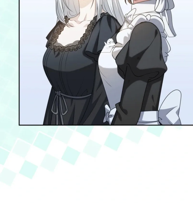 I Wanted a Divorce, But My Husband Became Obsessed With Me Chapter 30 page 26