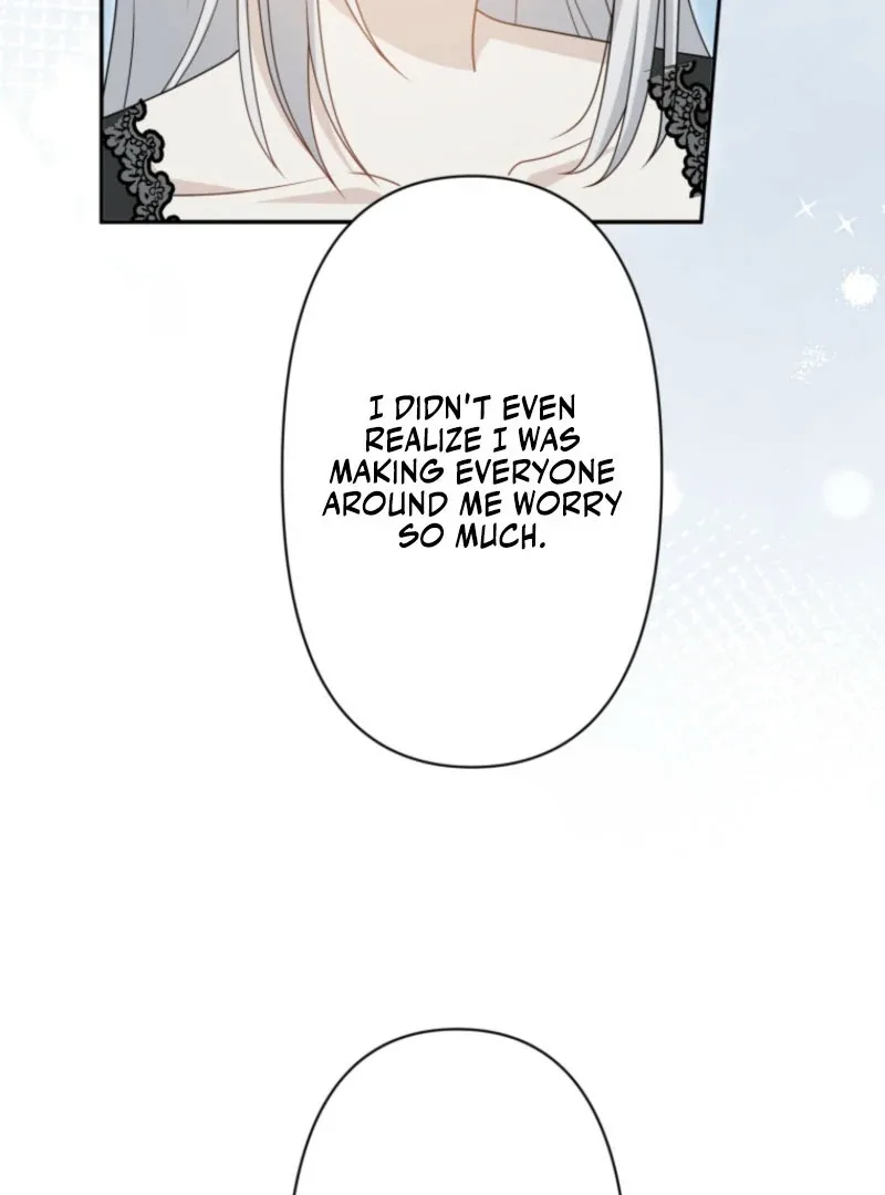 I Wanted a Divorce, But My Husband Became Obsessed With Me Chapter 30 page 23