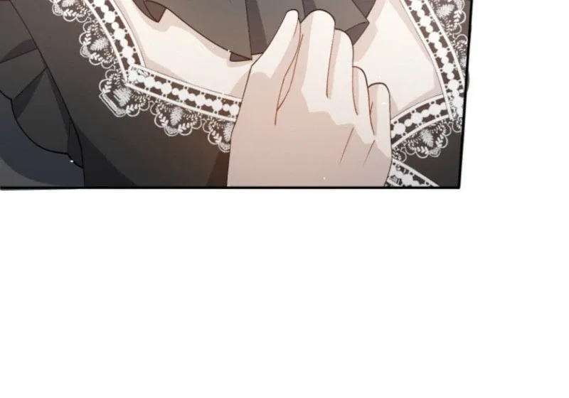 I Wanted a Divorce, But My Husband Became Obsessed With Me Chapter 26 page 51