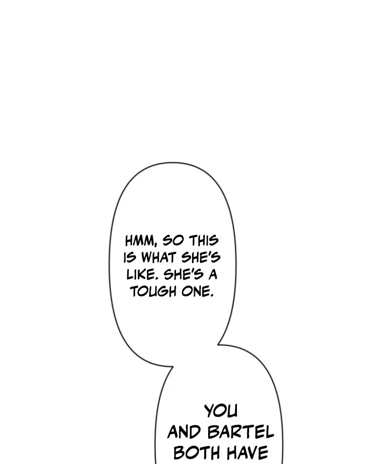 I Wanted a Divorce, But My Husband Became Obsessed With Me Chapter 29 page 26