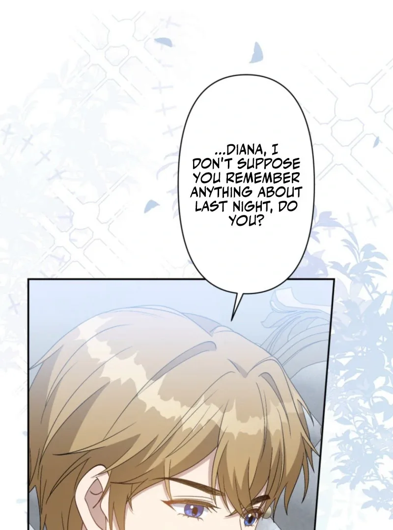 I Wanted a Divorce, But My Husband Became Obsessed With Me Chapter 30 page 74