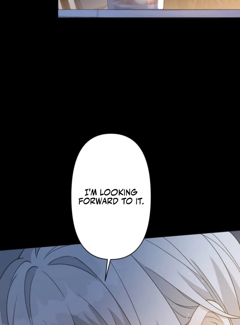 I Wanted a Divorce, But My Husband Became Obsessed With Me Chapter 30 page 55