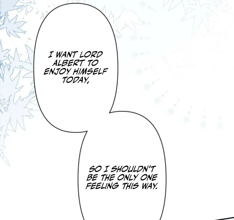 I Wanted a Divorce, But My Husband Became Obsessed With Me Chapter 30 page 115
