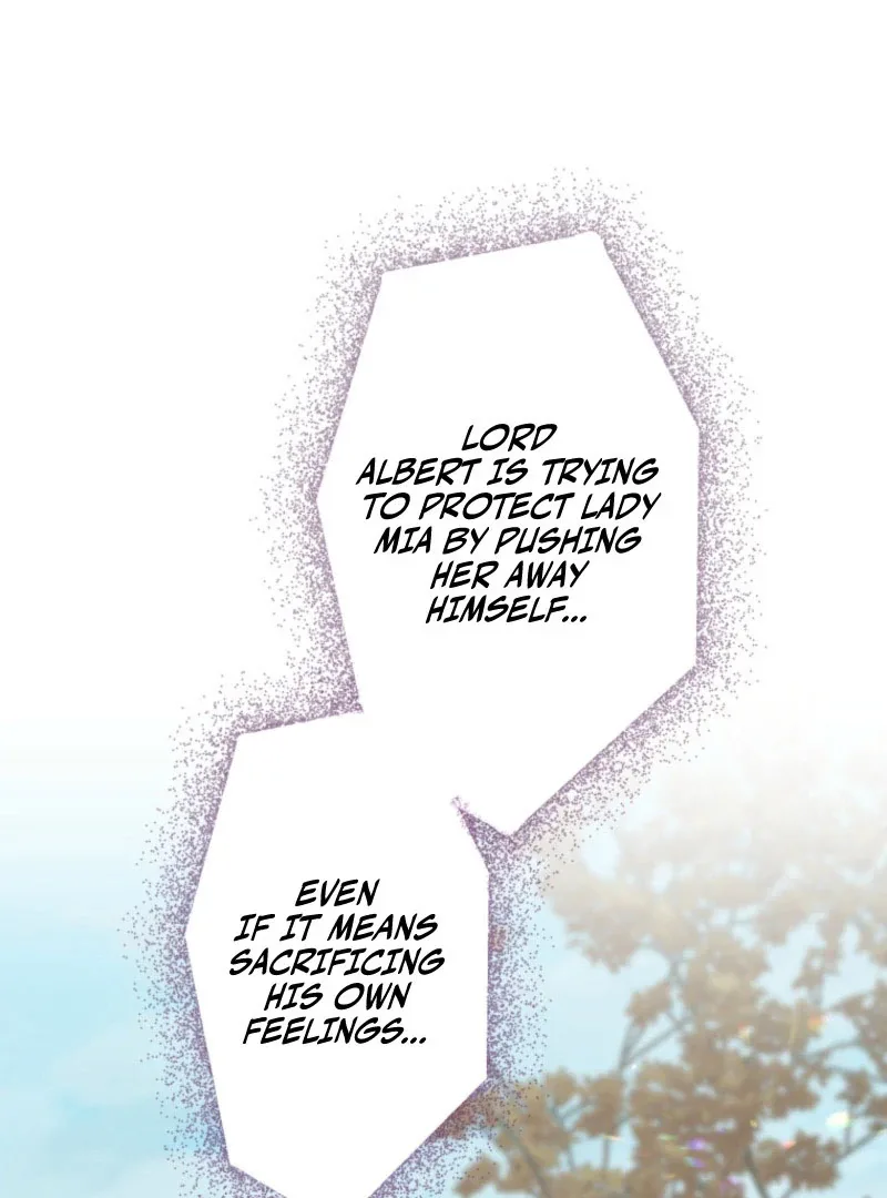 I Wanted a Divorce, But My Husband Became Obsessed With Me Chapter 26 page 52