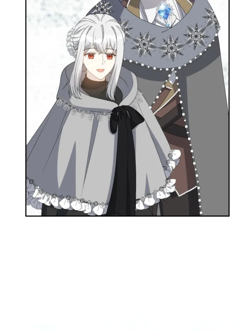 I Wanted a Divorce, But My Husband Became Obsessed With Me Chapter 30 page 96