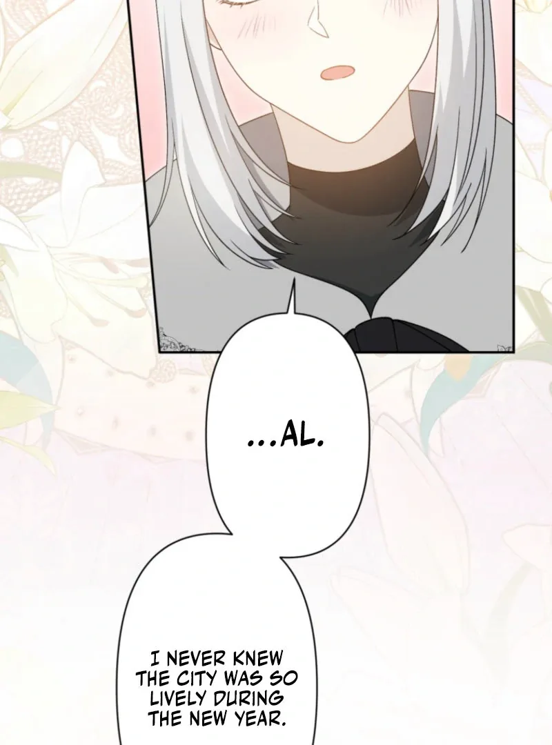 I Wanted a Divorce, But My Husband Became Obsessed With Me Chapter 30 page 84