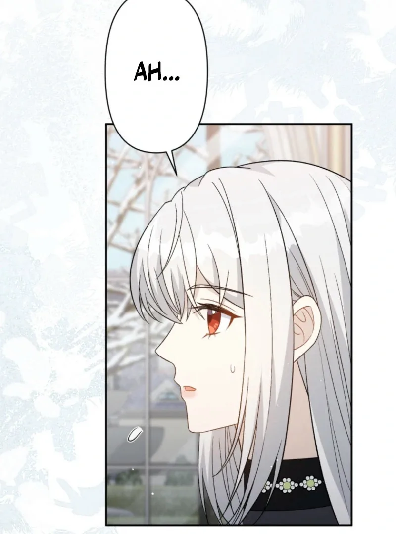 I Wanted a Divorce, But My Husband Became Obsessed With Me Chapter 29 page 111