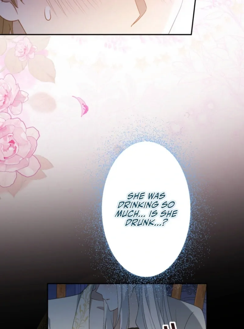 I Wanted a Divorce, But My Husband Became Obsessed With Me Chapter 30 page 48