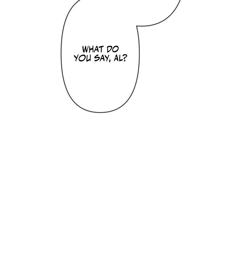 I Wanted a Divorce, But My Husband Became Obsessed With Me Chapter 30 page 103