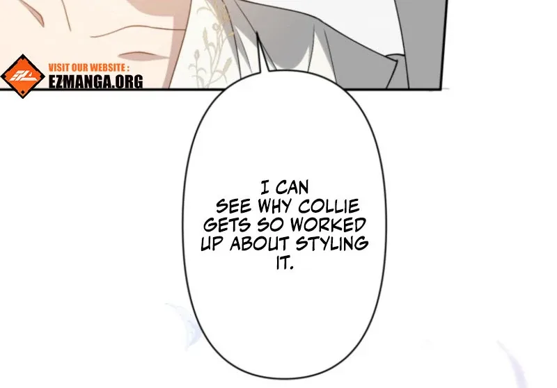 I Wanted a Divorce, But My Husband Became Obsessed With Me Chapter 30 page 66