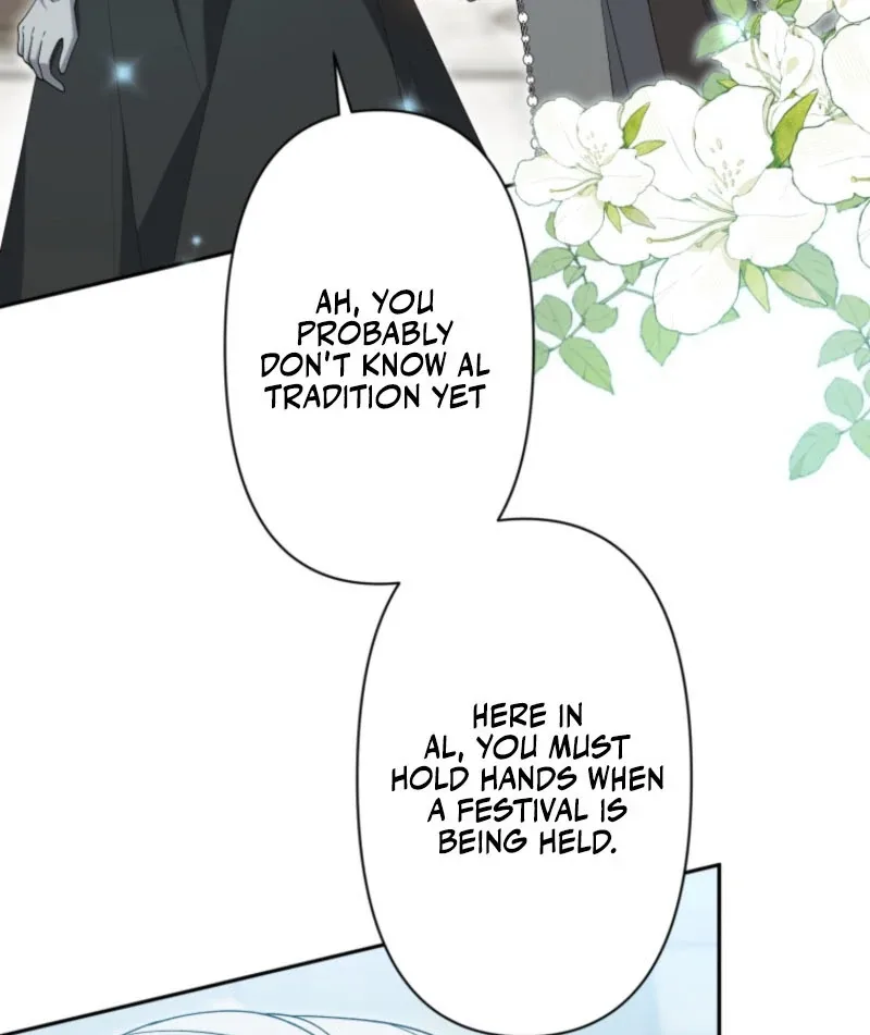 I Wanted a Divorce, But My Husband Became Obsessed With Me Chapter 30 page 90