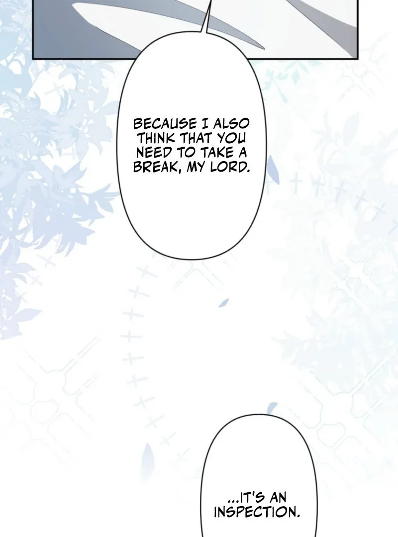 I Wanted a Divorce, But My Husband Became Obsessed With Me Chapter 30 page 71