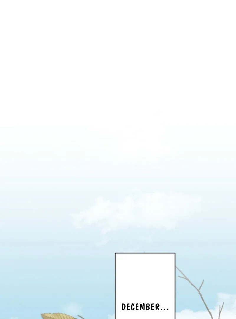 I Wanted a Divorce, But My Husband Became Obsessed With Me Chapter 26 page 65
