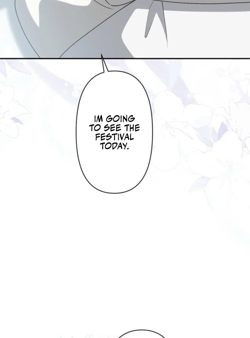 I Wanted a Divorce, But My Husband Became Obsessed With Me Chapter 30 page 69