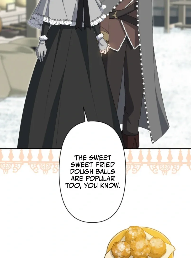 I Wanted a Divorce, But My Husband Became Obsessed With Me Chapter 30 page 100