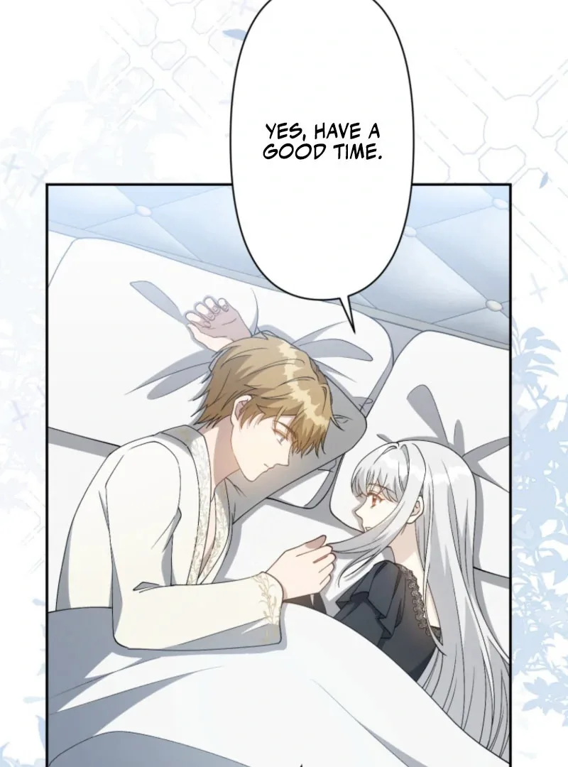 I Wanted a Divorce, But My Husband Became Obsessed With Me Chapter 30 page 70