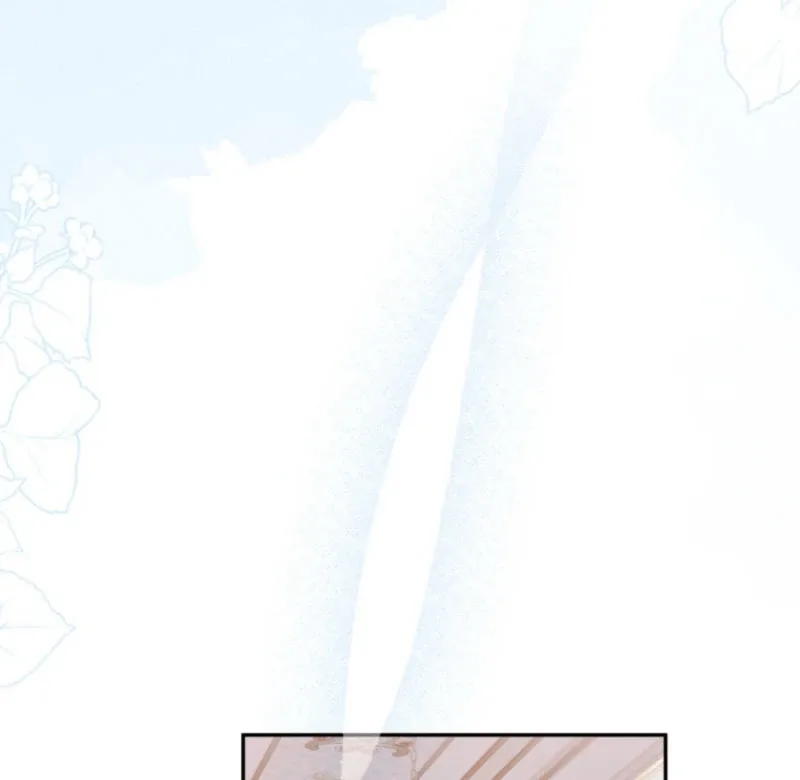 I Wanted a Divorce, But My Husband Became Obsessed With Me Chapter 29 page 102