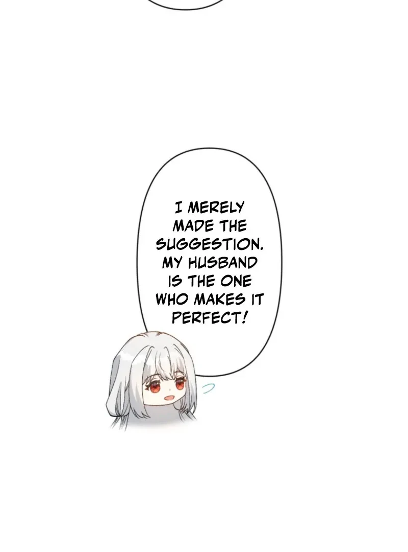 I Wanted a Divorce, But My Husband Became Obsessed With Me Chapter 29 page 95