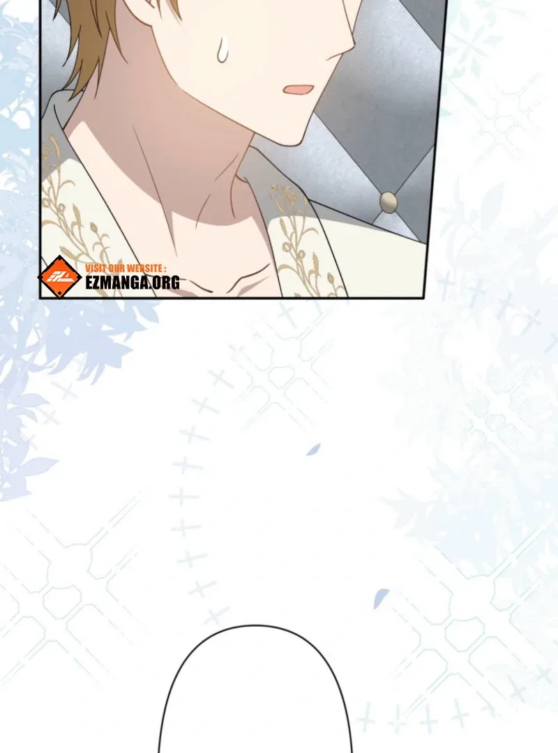 I Wanted a Divorce, But My Husband Became Obsessed With Me Chapter 30 page 75