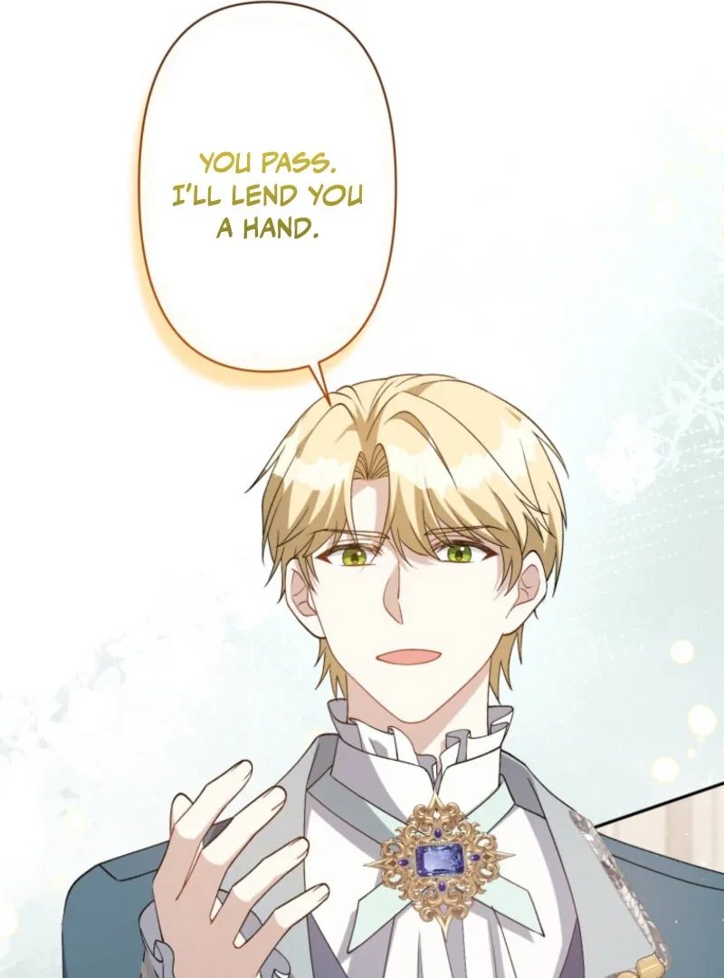 I Wanted a Divorce, But My Husband Became Obsessed With Me Chapter 29 page 90