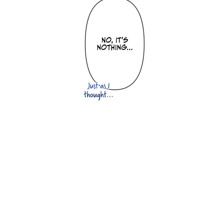 I Wanted a Divorce, But My Husband Became Obsessed With Me Chapter 30 page 77