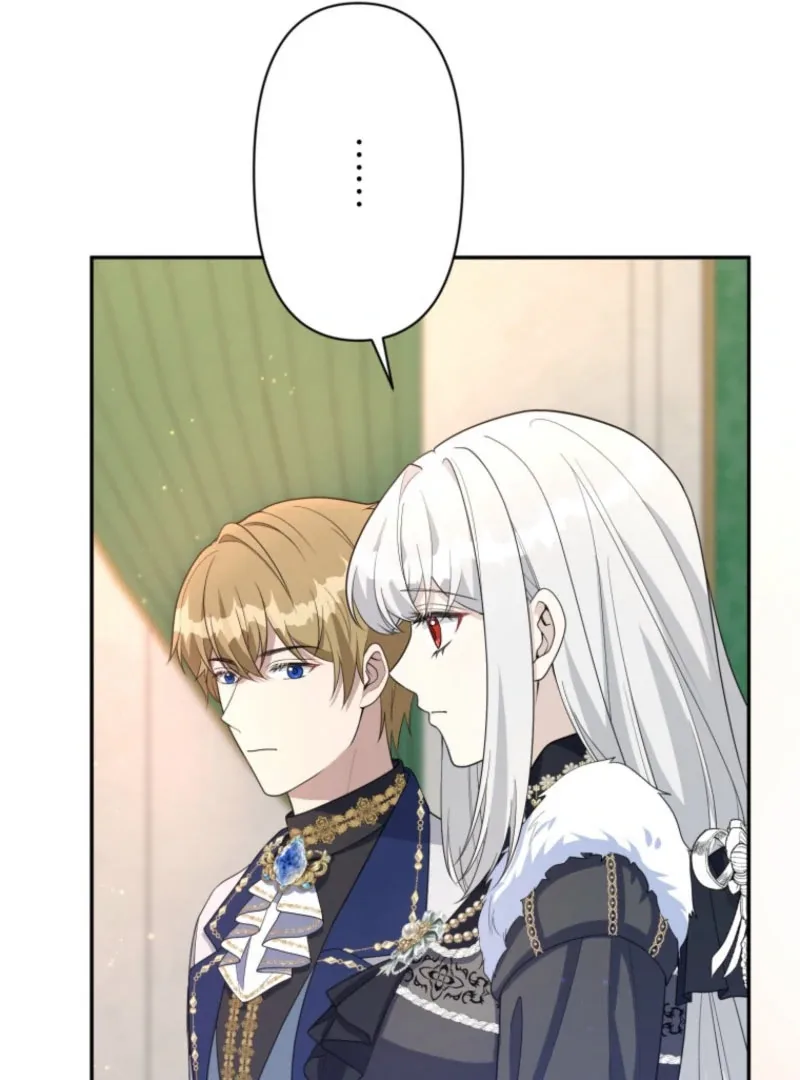 I Wanted a Divorce, But My Husband Became Obsessed With Me Chapter 27 page 39