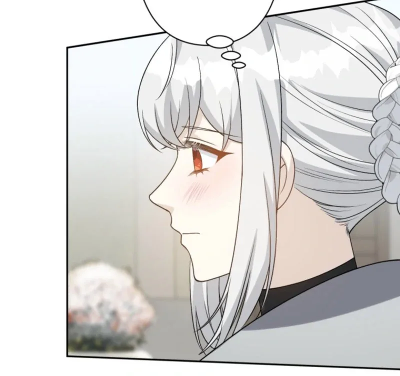I Wanted a Divorce, But My Husband Became Obsessed With Me Chapter 30 page 116