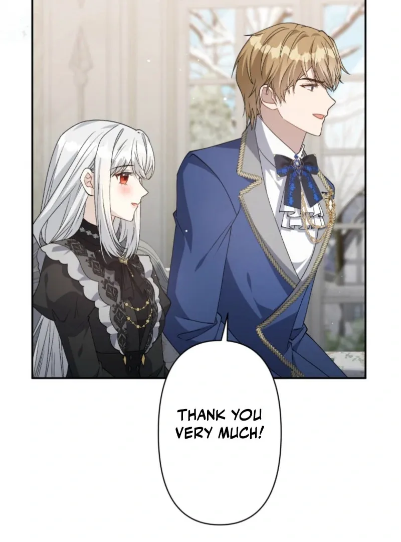 I Wanted a Divorce, But My Husband Became Obsessed With Me Chapter 29 page 92
