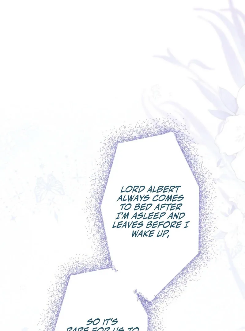 I Wanted a Divorce, But My Husband Became Obsessed With Me Chapter 30 page 67