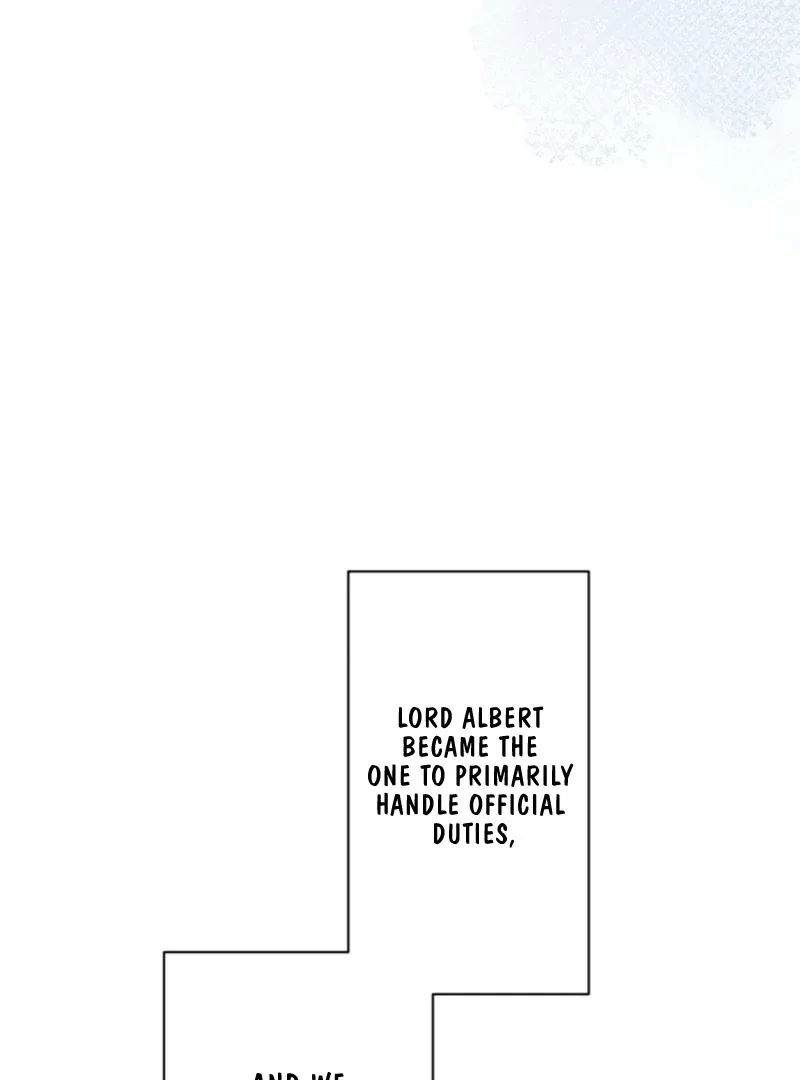 I Wanted a Divorce, But My Husband Became Obsessed With Me Chapter 26 page 73
