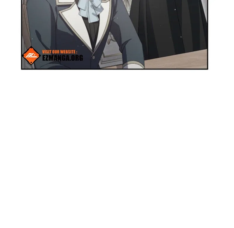 I Wanted a Divorce, But My Husband Became Obsessed With Me Chapter 26 page 75