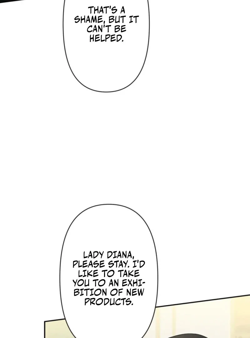 I Wanted a Divorce, But My Husband Became Obsessed With Me Chapter 27 page 57