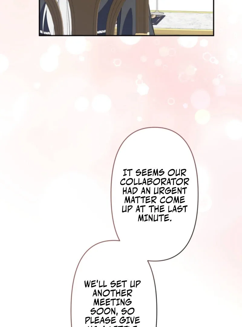 I Wanted a Divorce, But My Husband Became Obsessed With Me Chapter 27 page 48