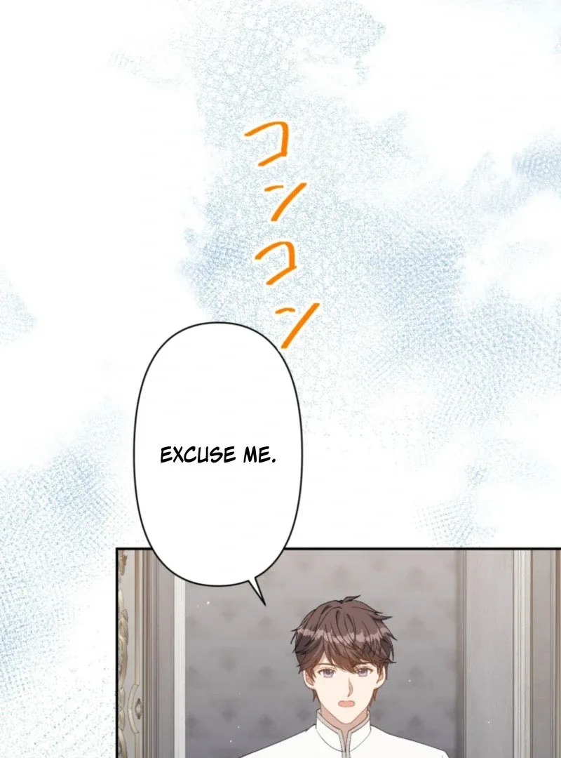 I Wanted a Divorce, But My Husband Became Obsessed With Me Chapter 26 page 78
