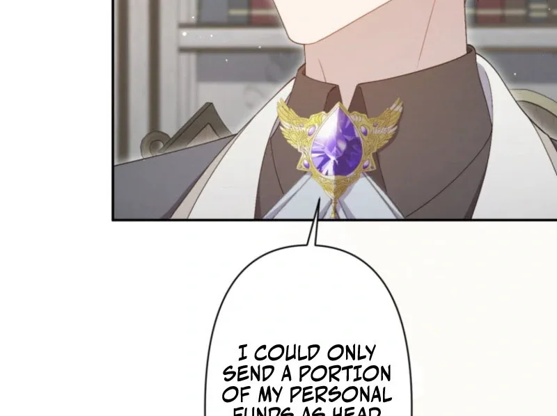 I Wanted a Divorce, But My Husband Became Obsessed With Me Chapter 26 page 87