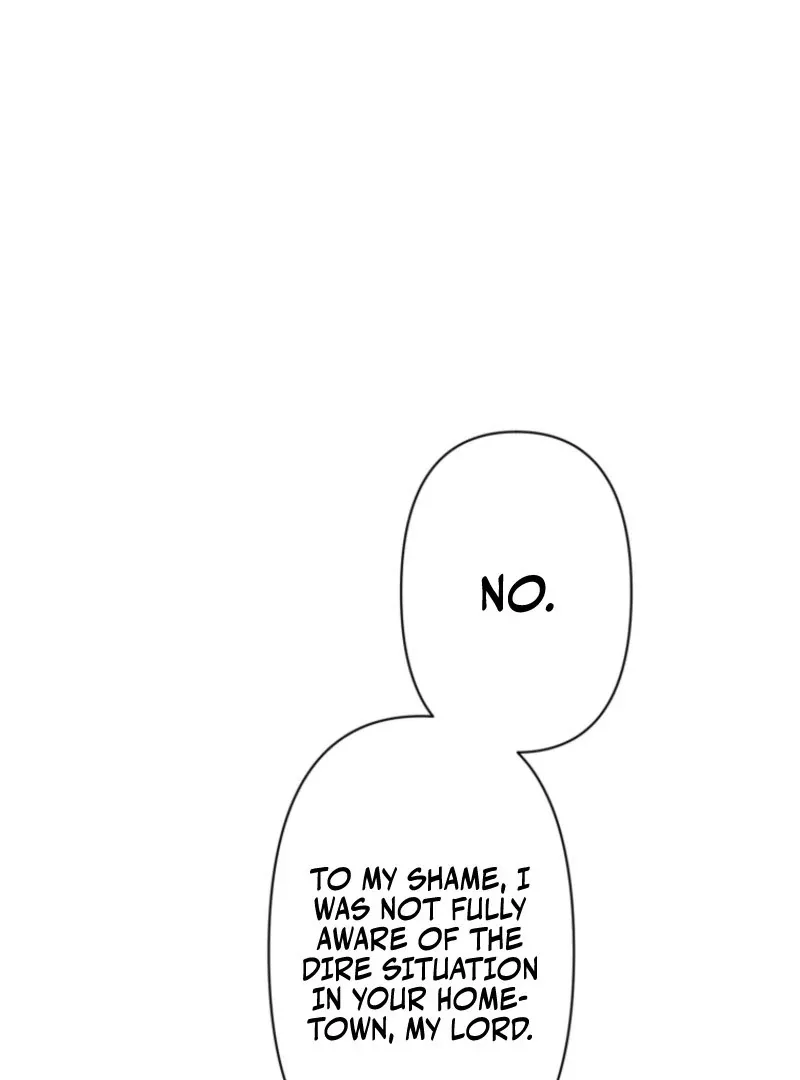 I Wanted a Divorce, But My Husband Became Obsessed With Me Chapter 26 page 89