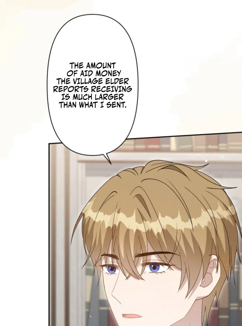 I Wanted a Divorce, But My Husband Became Obsessed With Me Chapter 26 page 86