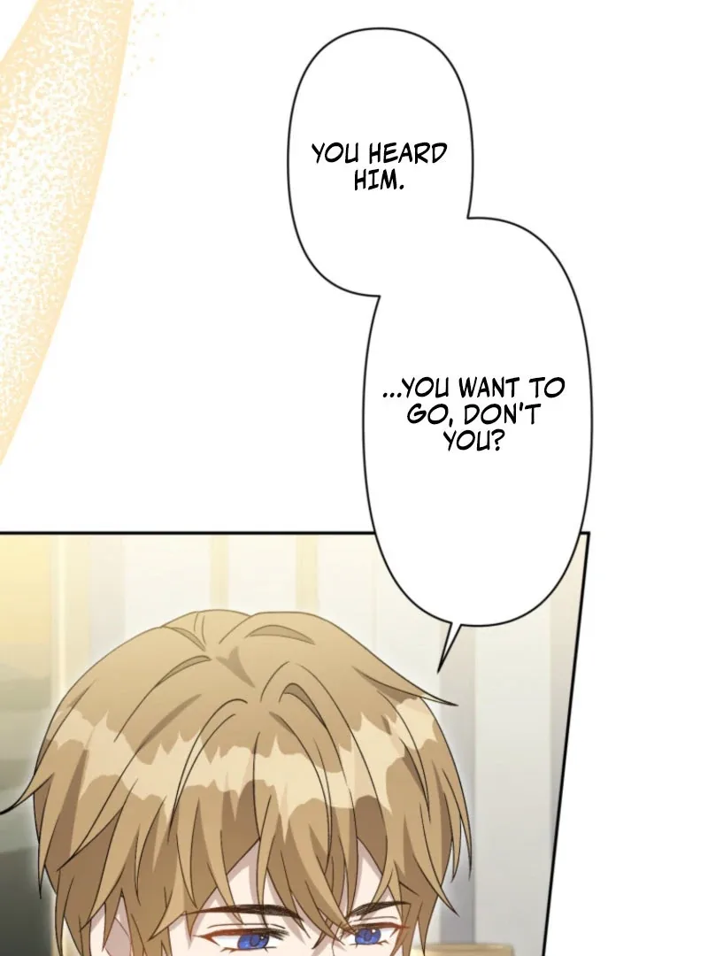 I Wanted a Divorce, But My Husband Became Obsessed With Me Chapter 27 page 66