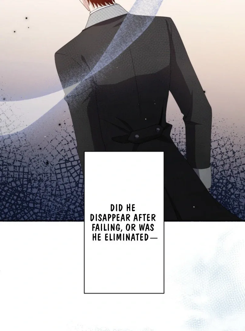I Wanted a Divorce, But My Husband Became Obsessed With Me Chapter 26 page 77