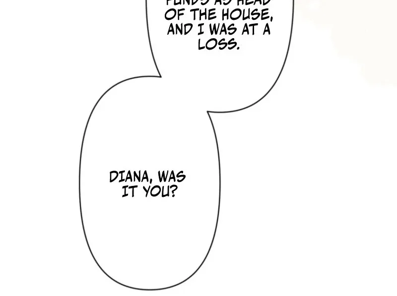 I Wanted a Divorce, But My Husband Became Obsessed With Me Chapter 26 page 88