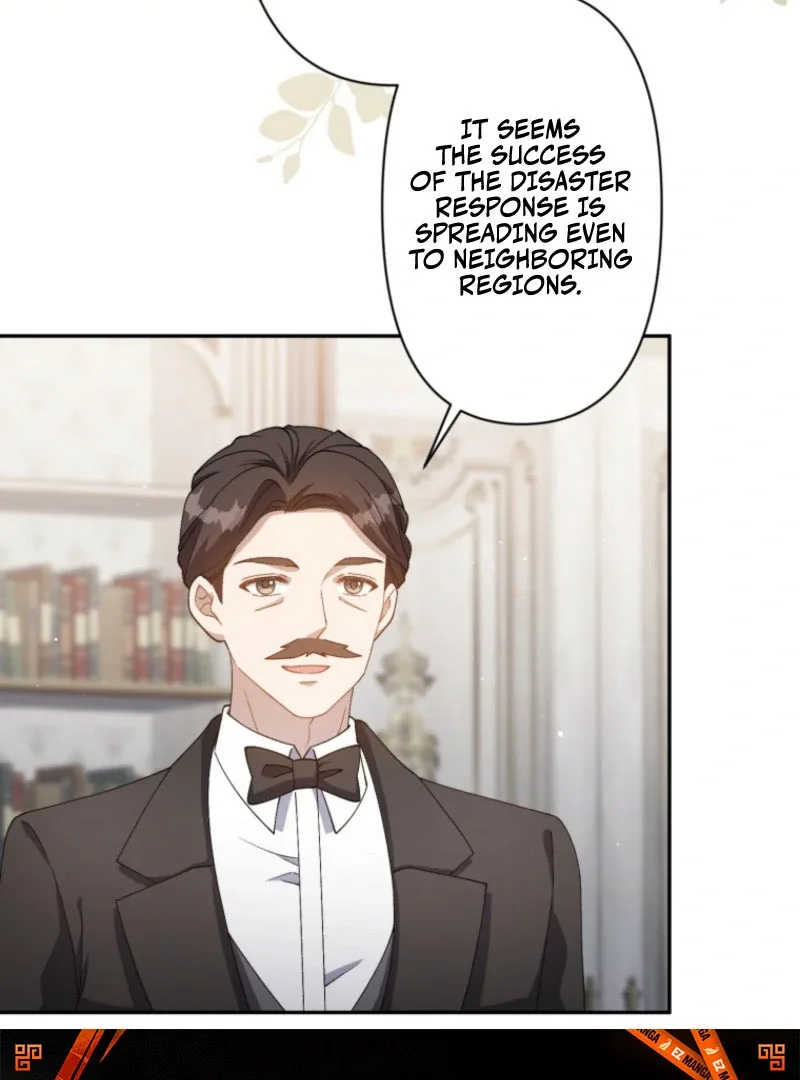 I Wanted a Divorce, But My Husband Became Obsessed With Me Chapter 26 page 68