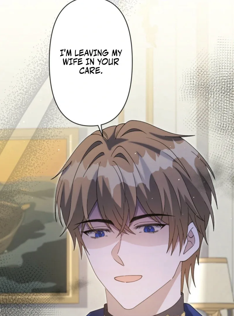 I Wanted a Divorce, But My Husband Became Obsessed With Me Chapter 27 page 71