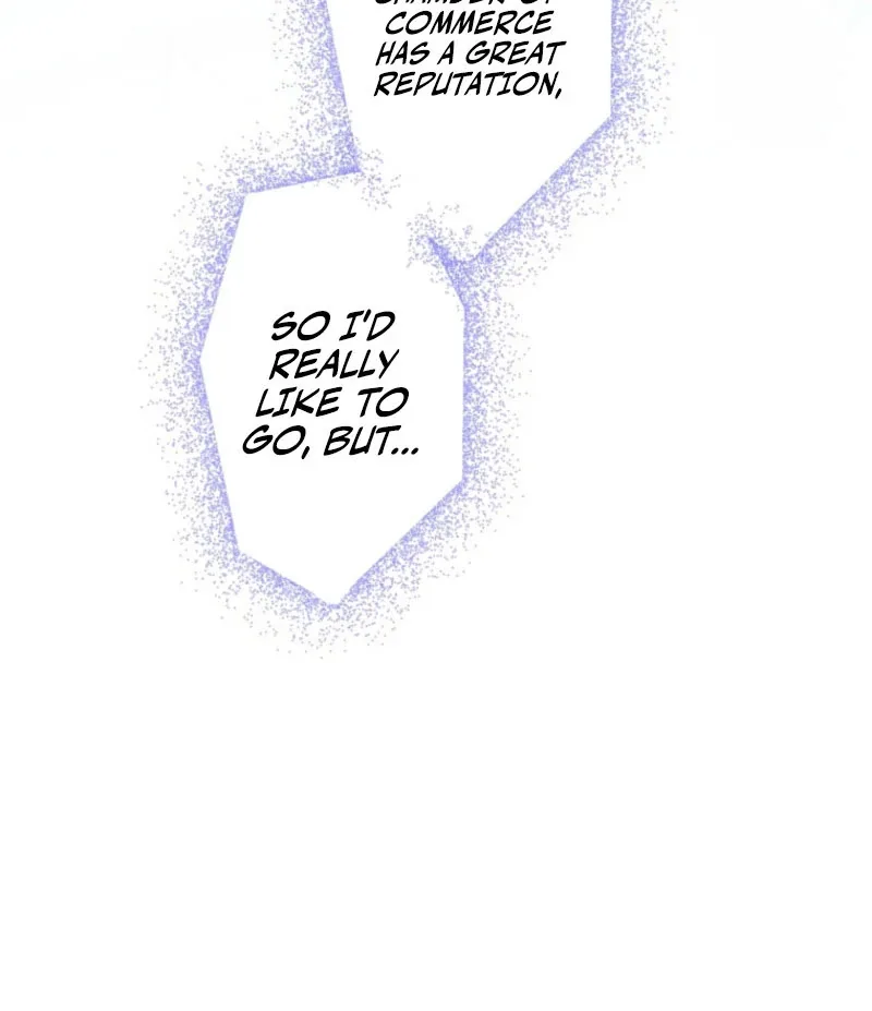 I Wanted a Divorce, But My Husband Became Obsessed With Me Chapter 27 page 61