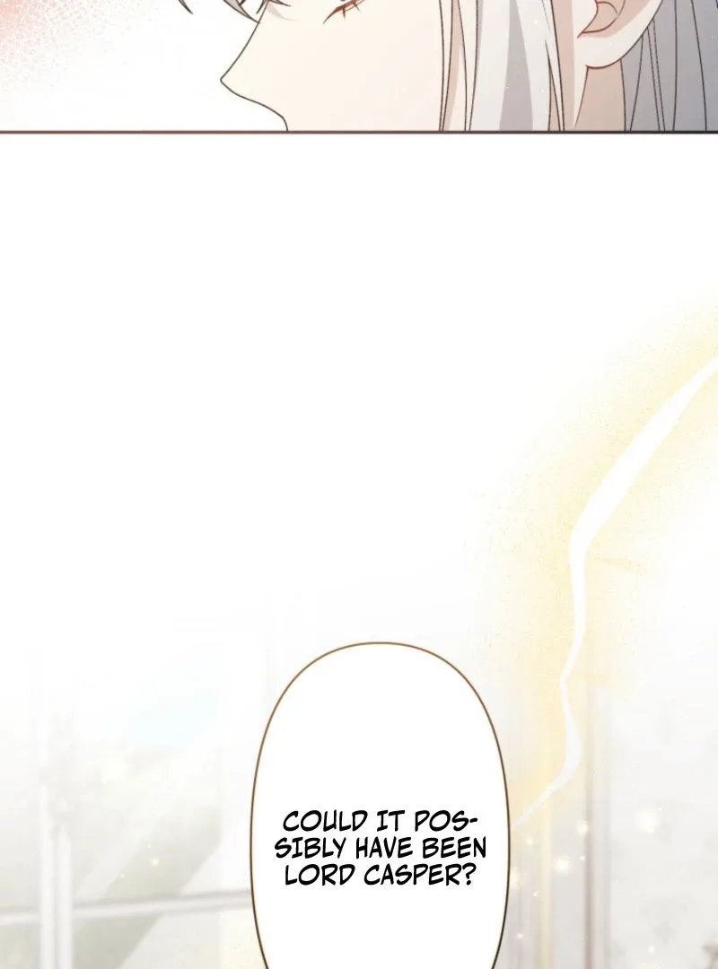 I Wanted a Divorce, But My Husband Became Obsessed With Me Chapter 26 page 94